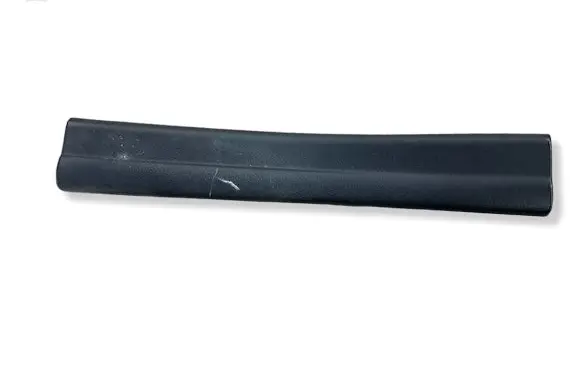 BMW X2 F39 Rear sill trim cover 7326811