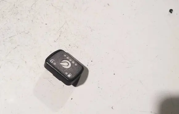 Fiat Ulysse Sensor 4312110500877 2110005