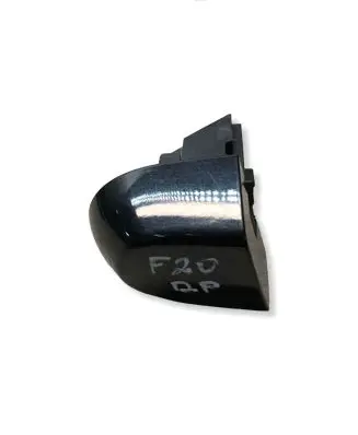 BMW 1 F20 F21 Front door handle cover E9XR3