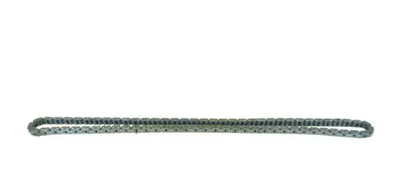 Mercedes-Benz C W204 Timing chain (engine) 271820
