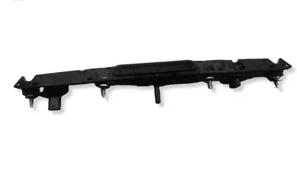 Volvo V40 Tailgate/trunk/boot exterior handle 31301301