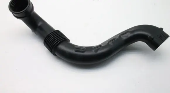 Renault Captur Air intake duct part 165556691R