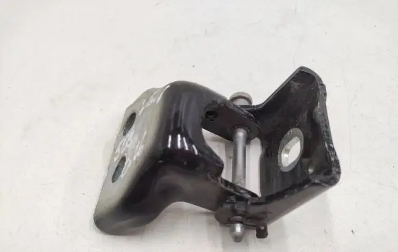 Peugeot 508 RXH Rear door upper hinge