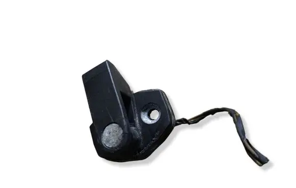 BMW 7 E32 Sliding door contact joint 8101126