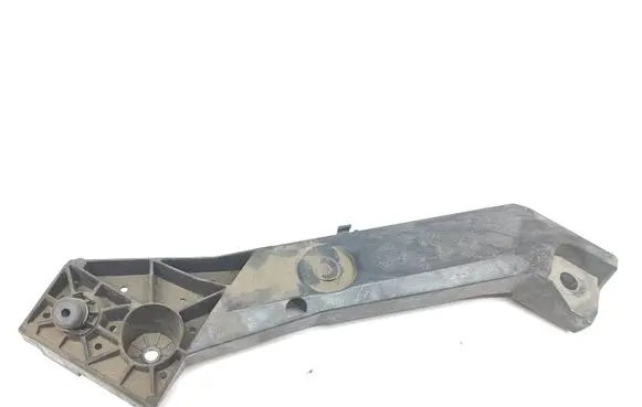 Renault Trafic III (X82) Radiator support slam panel bracket 625001299R