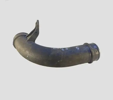 Chevrolet Captiva Air intake hose/pipe 96628984