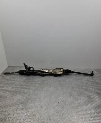 Citroen C5 Steering rack 4000SN