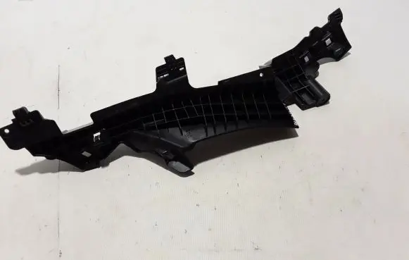 Renault Austral Other interior part 985P35517R