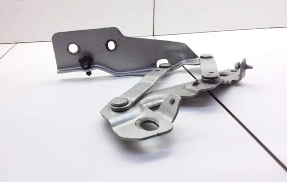 Dodge Caliber Engine bonnet/hood hinges VR013 XV225