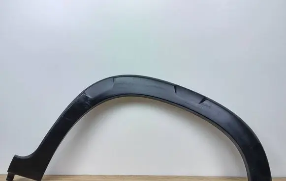 Peugeot Rifter Rear arch trim 9816469177 96642V01
