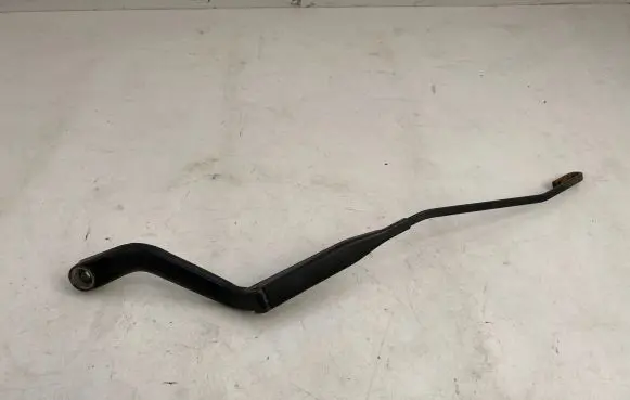 Volvo S70 V70 V70 XC Front wiper blade arm 9169315
