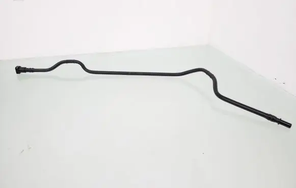 BMW X5 F15 Fuel line pipe 7164399