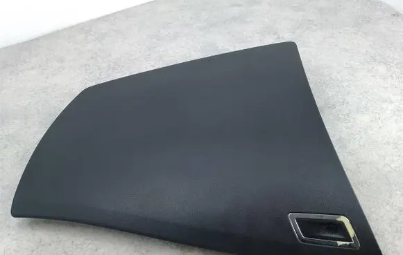 Citroen C4 Grand Picasso Glove box 