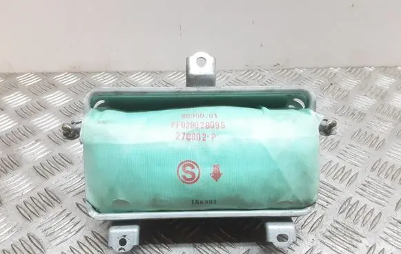 Toyota Corolla E120 E130 Passenger airbag 6098001