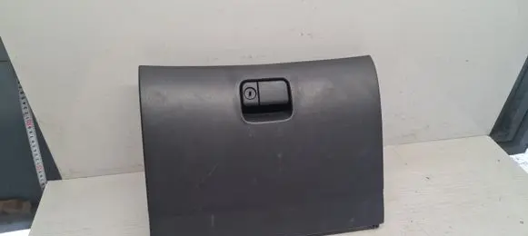Mazda Premacy Glove box set CB07