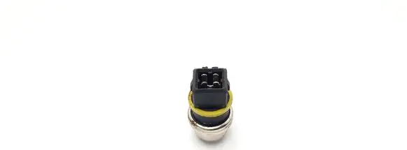 Volkswagen Sharan Coolant temperature sensor 074819103