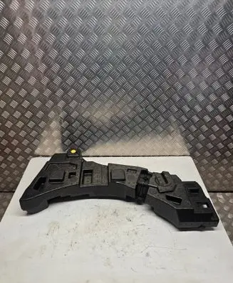 Toyota Prius (XW50) Spare wheel section trim 6499547040