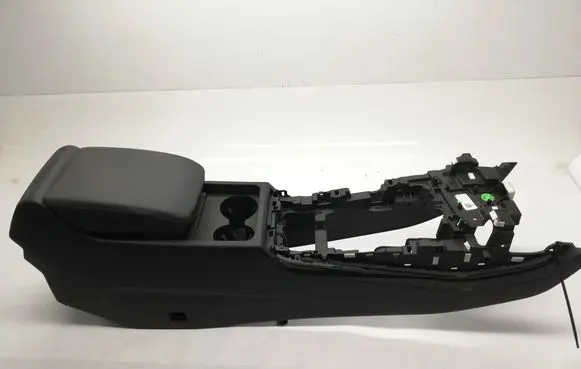 Audi Q5 SQ5 Armrest 80C863241