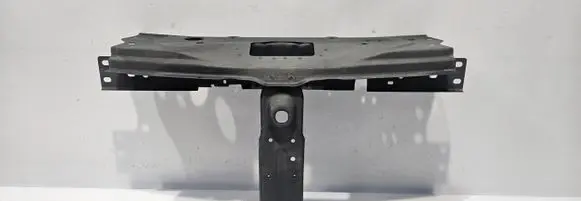 Dacia Duster II Top upper radiator support slam panel P590KAMAX