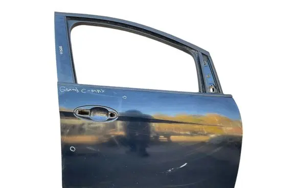 Ford Grand C-MAX Front door AM51U22606AB