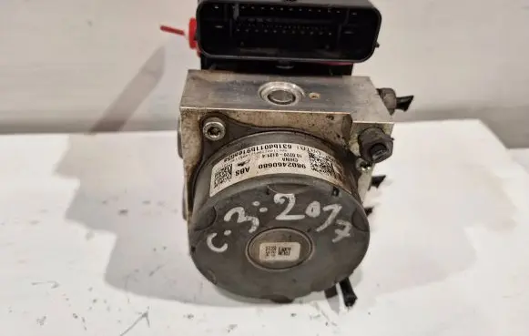 Citroen C3 ABS Pump 10.0915-1167.3