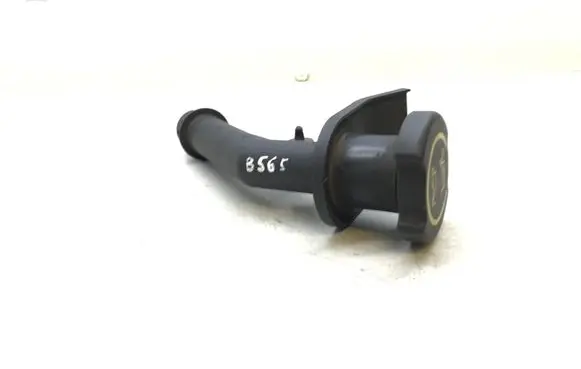 Ford Transit Oil fill pipe 1C1Q6763AD B565