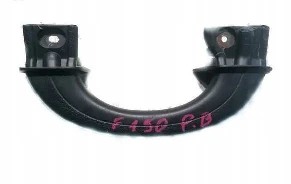 Ford F150 Body 