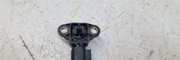 Air pressure sensor
