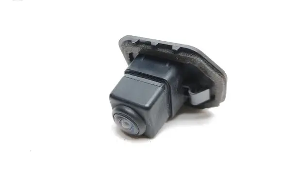 Nissan Murano Z52 Reversing camera 284425AA0C 2360023 VCBN259