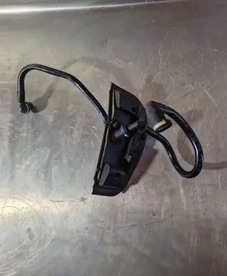 BMW 3 E90 E91 Brake line pipe/hose 34337577