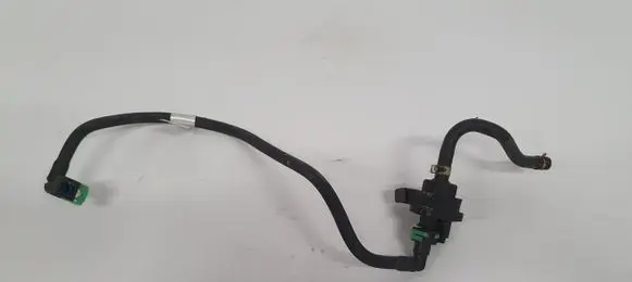 Nissan Micra K14 Fuel line pipe 