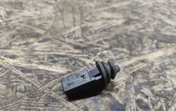 BMW 7 F01 F02 F03 F04 Sensor 82289392