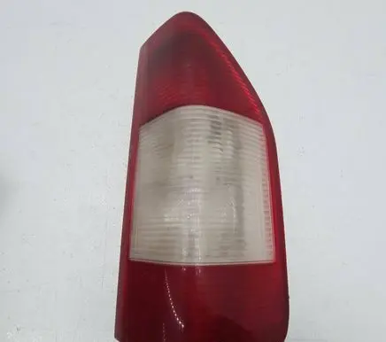 Mercedes-Benz Sprinter W901 W902 W903 W904 Rear/tail lights