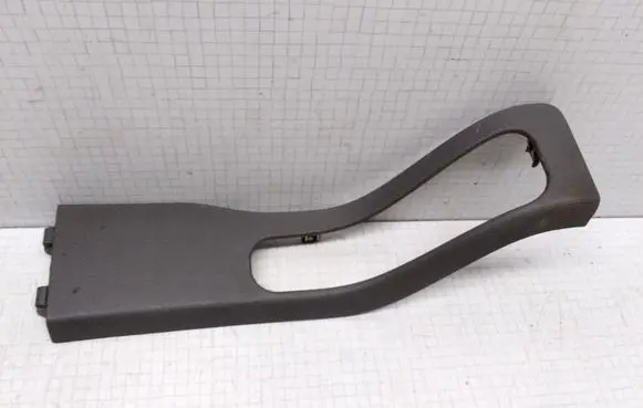 Ford Focus Other interior part 4M51A044L49BCW