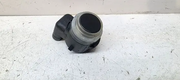 Nissan Qashqai J12 Parking PDC sensor 284380271R 2501200Q0D