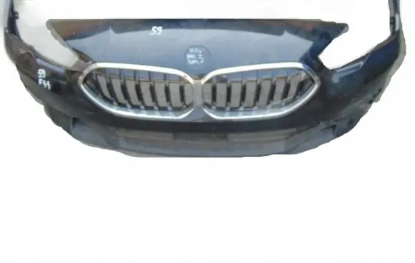 BMW 2 F44 Front bumper 59779151
