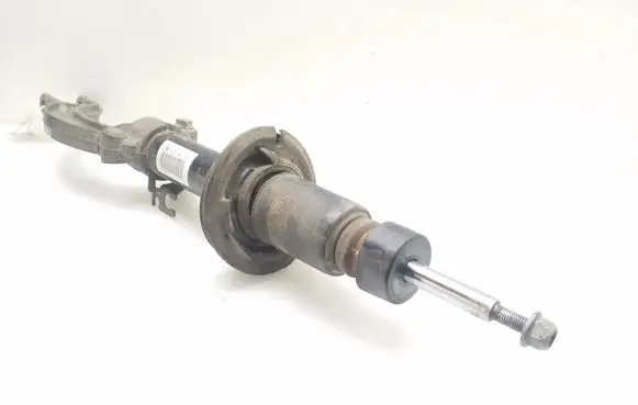 Audi A6 S6 C7 4G Front shock absorber/damper 4G0413031M 4G0031M