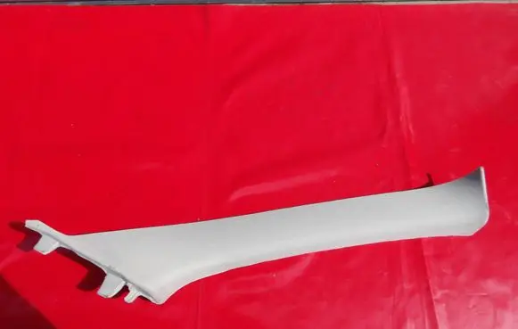 Nissan Qashqai (A) pillar trim 769114EA0A