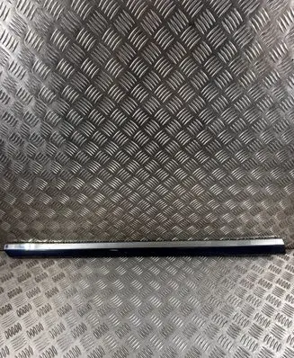 Volkswagen PASSAT B8 Front door trim (molding) 3G0854939D