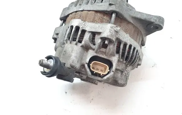 Subaru Impreza III Generator/alternator 23700AA540