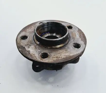 Mini One - Cooper F56 F55 Front wheel ball bearing 