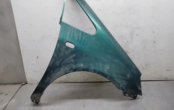 Ford Galaxy Fender