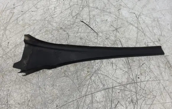 Toyota Proace Wiper trim 9812855277 SP08004