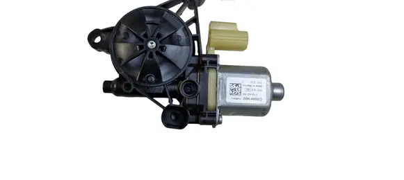 Ford Escape IV Rear door window regulator motor CM0941400 0130822095