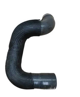 Jeep Grand Cherokee Intercooler hose/pipe 55038006AD 55038006AE