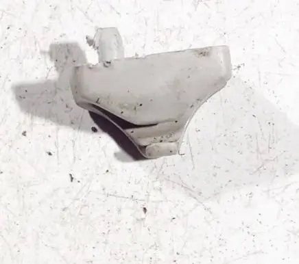 Ford Galaxy Other interior part
