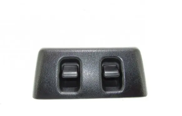 MG ZR Electric window control switch