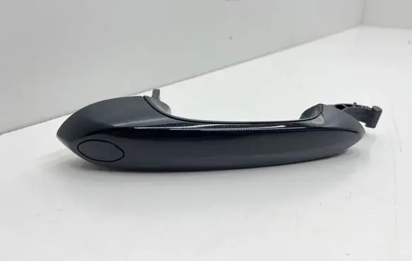 BMW 2 F44 Front door exterior handle 7470565