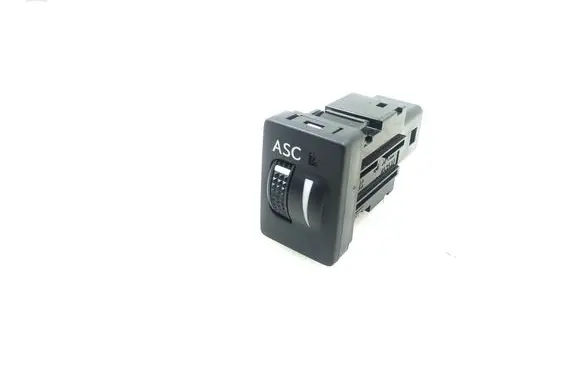 Lexus IS III XE30 Other switches/knobs/shifts 8443253021
