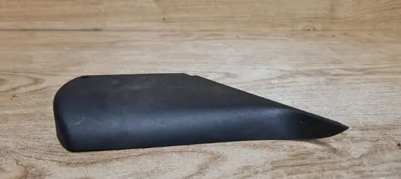 Volvo V50 Front door wing mirror part 3304009